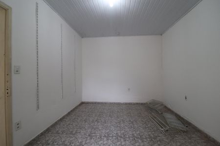 Casa para alugar com 0m², 1 quarto e 1 vagaQuarto 1