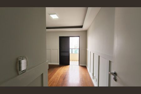 Apartamento à venda com 240m², 4 quartos e 3 vagasQuarto