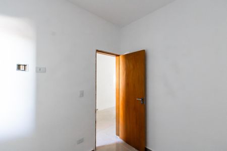 Apartamento para alugar com 39m², 2 quartos e sem vagaQuarto 2