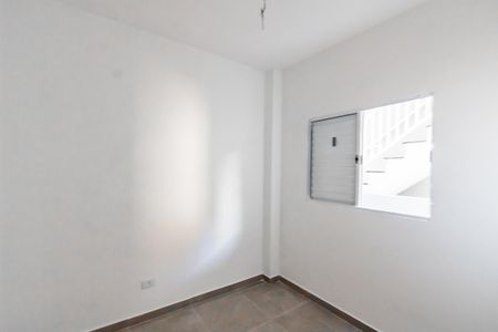 Apartamento para alugar com 39m², 2 quartos e sem vagaQuarto 2