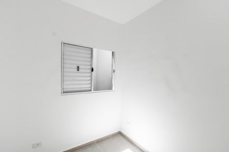 Apartamento para alugar com 39m², 2 quartos e sem vagaQuarto 1