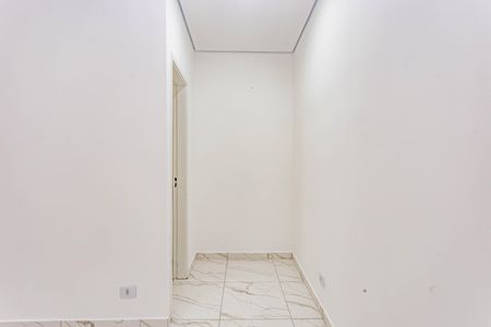 Apartamento para alugar com 50m², 1 quarto e sem vaga Apartamento para alugar com 50m², 1 quarto e sem vagaSuíte