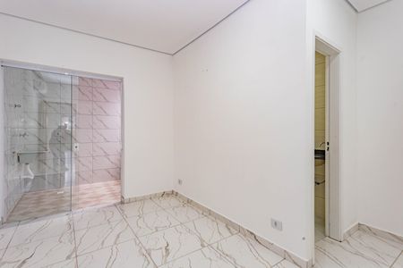 Apartamento para alugar com 50m², 1 quarto e sem vaga Apartamento para alugar com 50m², 1 quarto e sem vagaSuíte