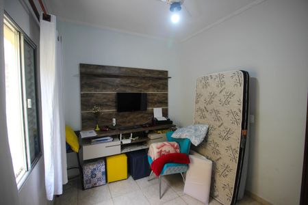 Casa para alugar com 300m², 3 quartos e 4 vagas Casa para alugar com 300m², 3 quartos e 4 vagasQuarto 1