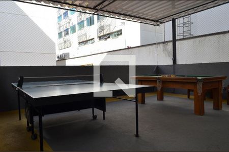 Apartamento à venda com 62m², 3 quartos e 1 vaga Apartamento à venda com 62m², 3 quartos e 1 vagaÁrea comum