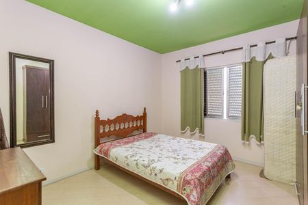 Casa à venda com 135m², 3 quartos e 2 vagasQuarto