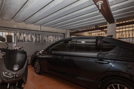 Casa à venda com 135m², 3 quartos e 2 vagasGaragem