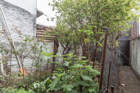 Casa à venda com 135m², 3 quartos e 2 vagasJardim