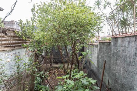 Casa à venda com 135m², 3 quartos e 2 vagasJardim