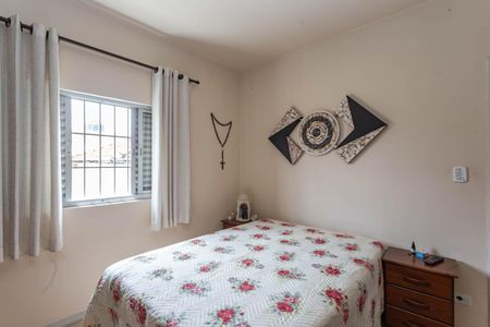 Casa à venda com 135m², 3 quartos e 2 vagasSuíte