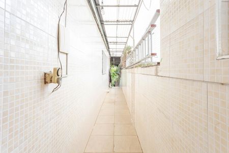 Casa à venda com 135m², 3 quartos e 2 vagasQuintal