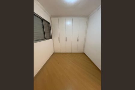 Quarto 2 de apartamento à venda com 2 quartos, 55m² em Vila Primavera, São Paulo
