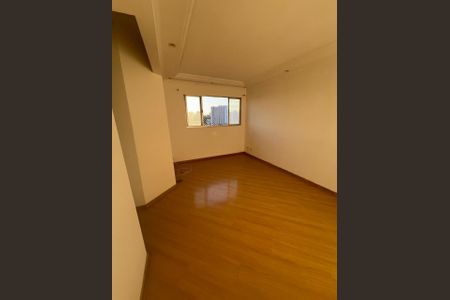 Sala de apartamento à venda com 2 quartos, 55m² em Vila Primavera, São Paulo