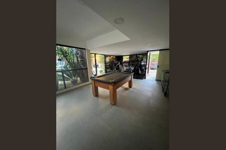 Apartamento à venda com 55m², 2 quartos e 1 vagaAcademia