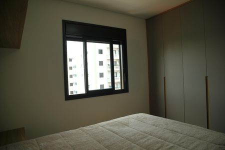 Apartamento à venda com 55m², 2 quartos e 1 vagaSuíte