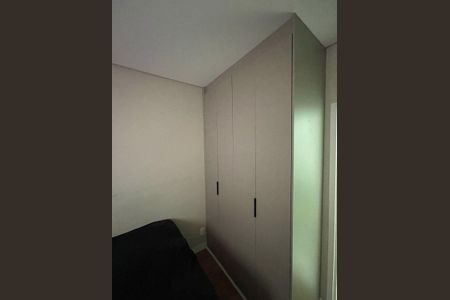 Apartamento para alugar com 89m², 2 quartos e 1 vagaQuarto 1