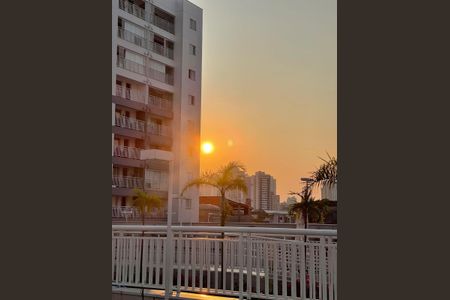 Apartamento para alugar com 89m², 2 quartos e 1 vagaVista