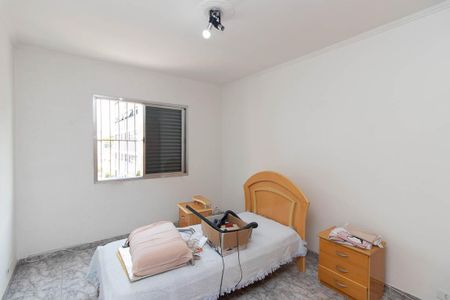 Apartamento para alugar com 80m², 2 quartos e 1 vagaQuarto 1