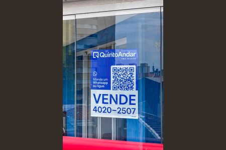 Apartamento à venda com 134m², 3 quartos e 2 vagas Apartamento à venda com 134m², 3 quartos e 2 vagasPlaca