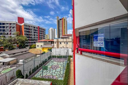 Apartamento à venda com 134m², 3 quartos e 2 vagas Apartamento à venda com 134m², 3 quartos e 2 vagasPlaca