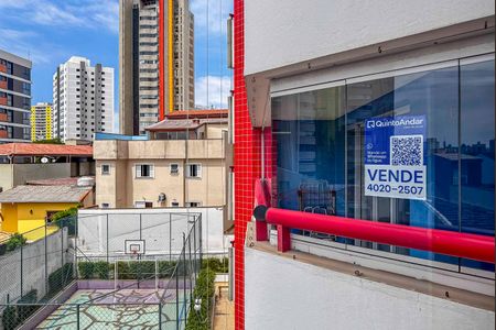 Apartamento à venda com 134m², 3 quartos e 2 vagas Apartamento à venda com 134m², 3 quartos e 2 vagasPlaca