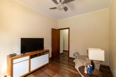 Casa de condomínio à venda com 402m², 3 quartos e 4 vagasQuarto 1