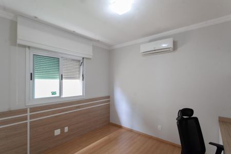 Casa de condomínio para alugar com 310m², 3 quartos e 4 vagas Casa de condomínio para alugar com 310m², 3 quartos e 4 vagasQuarto 1