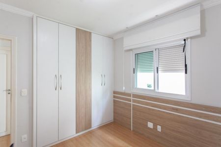 Casa de condomínio para alugar com 310m², 3 quartos e 4 vagas Casa de condomínio para alugar com 310m², 3 quartos e 4 vagasQuarto 1