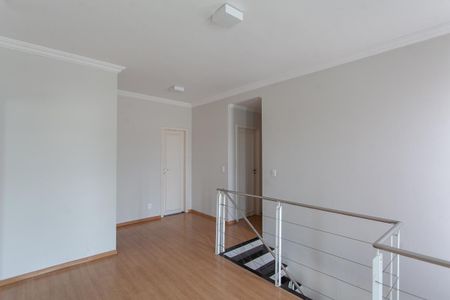 Casa de condomínio para alugar com 310m², 3 quartos e 4 vagas Casa de condomínio para alugar com 310m², 3 quartos e 4 vagasSala 3