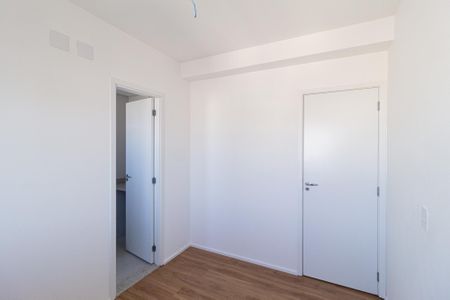 Apartamento para alugar com 64m², 2 quartos e 2 vagasSuíte 1