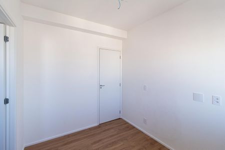 Apartamento para alugar com 64m², 2 quartos e 2 vagasSuíte 1