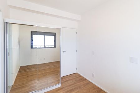 Apartamento para alugar com 64m², 2 quartos e 2 vagasSuíte 1