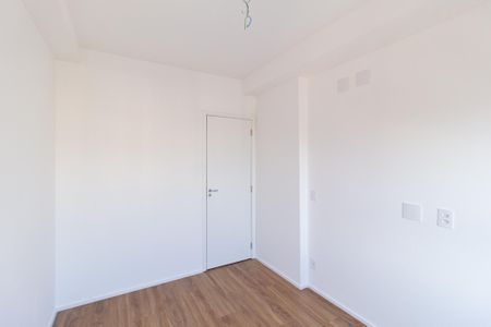 Apartamento para alugar com 64m², 2 quartos e 2 vagasSuíte 2