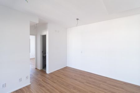 Apartamento para alugar com 64m², 2 quartos e 2 vagasSala