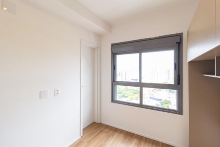 Apartamento para alugar com 64m², 2 quartos e 2 vagasSuíte 2