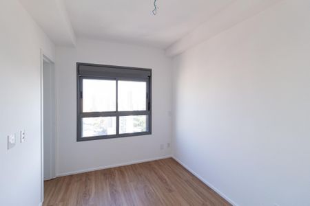 Apartamento para alugar com 64m², 2 quartos e 2 vagasSuíte 2