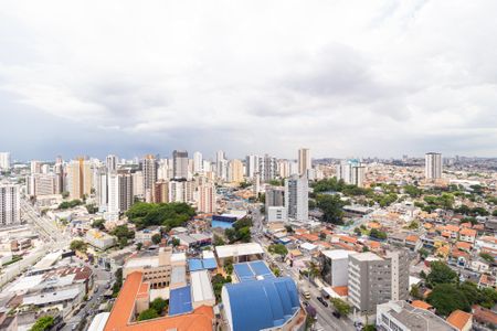 Apartamento para alugar com 64m², 2 quartos e 2 vagasVista