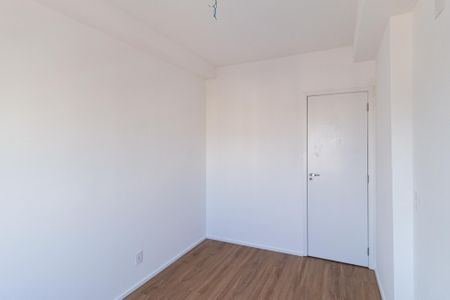 Apartamento para alugar com 64m², 2 quartos e 2 vagasSuíte 2