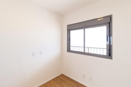 Suíte 1 de apartamento para alugar com 2 quartos, 64m² em Centro, Osasco