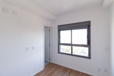 Apartamento para alugar com 64m², 2 quartos e 2 vagasSuíte 2