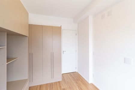 Apartamento para alugar com 64m², 2 quartos e 2 vagasSuíte 2