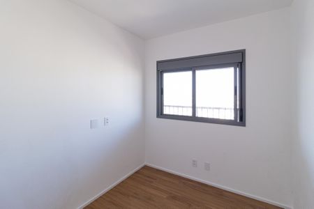 Apartamento para alugar com 64m², 2 quartos e 2 vagasSuíte 1