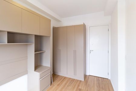 Apartamento para alugar com 64m², 2 quartos e 2 vagasSuíte 2