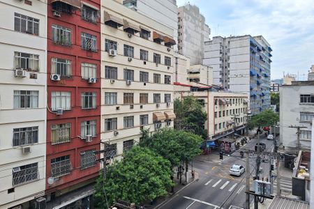Apartamento à venda com 83m², 2 quartos e 1 vaga Apartamento à venda com 83m², 2 quartos e 1 vagaÁrea comum