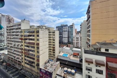 Apartamento à venda com 83m², 2 quartos e 1 vaga Apartamento à venda com 83m², 2 quartos e 1 vagaSuíte 1