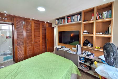 Apartamento à venda com 83m², 2 quartos e 1 vaga Apartamento à venda com 83m², 2 quartos e 1 vagaSuíte 1