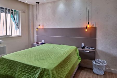 Apartamento à venda com 83m², 2 quartos e 1 vaga Apartamento à venda com 83m², 2 quartos e 1 vagaSuíte 1