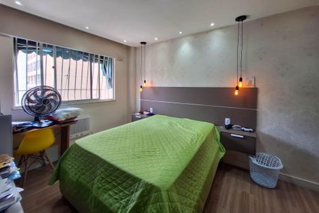 Apartamento à venda com 83m², 2 quartos e 1 vaga Apartamento à venda com 83m², 2 quartos e 1 vagaSuíte 1