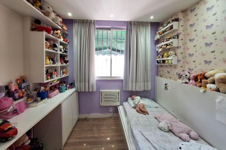 Apartamento à venda com 83m², 2 quartos e 1 vaga Apartamento à venda com 83m², 2 quartos e 1 vagaQuarto 1