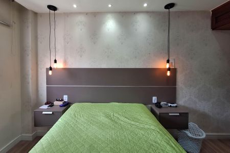 Apartamento à venda com 83m², 2 quartos e 1 vaga Apartamento à venda com 83m², 2 quartos e 1 vagaSuíte 1